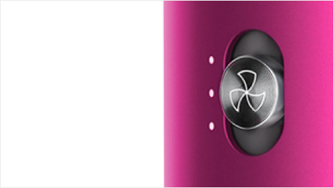 Dyson-102923778-V10_Abs_Features_Transforms_handheld