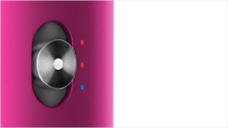 Dyson-102923778-V10_Abs_Features_Transforms_handheld