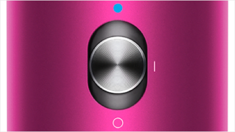 Dyson-102923778-V10_Abs_Features_Transforms_handheld