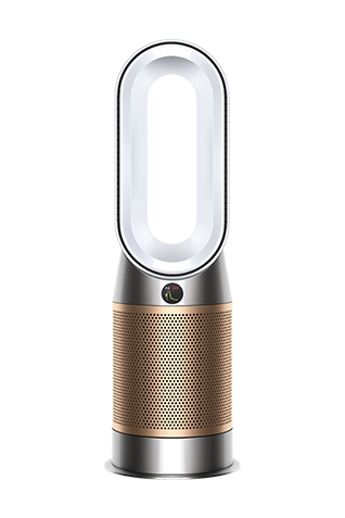 c2