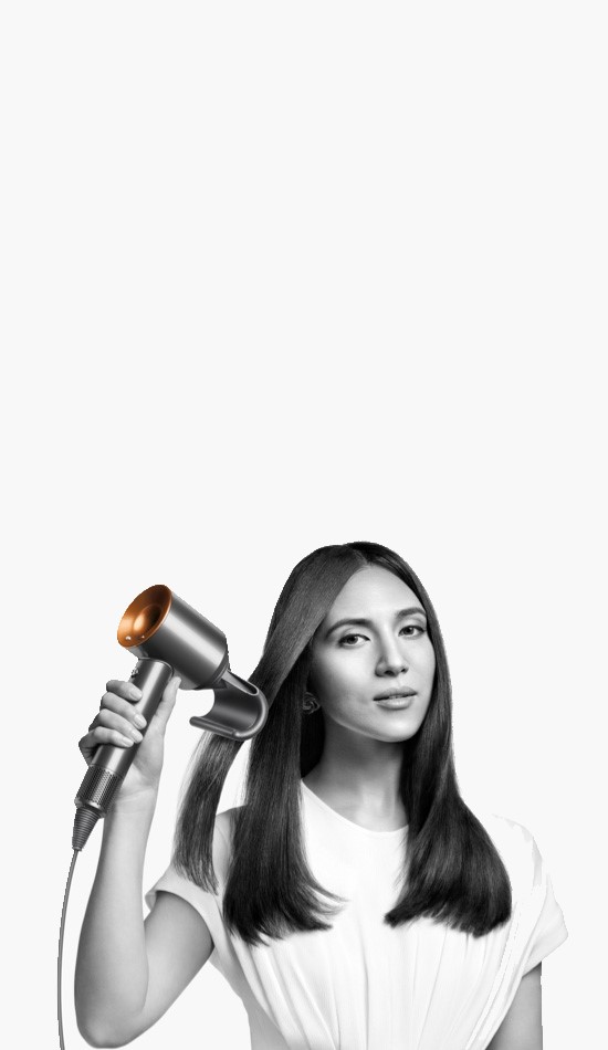 dyson-purifier-cool