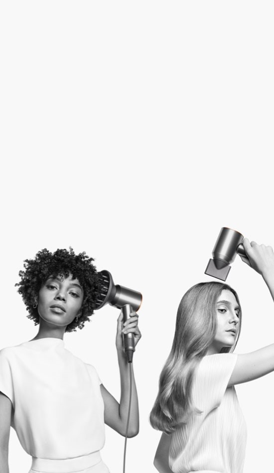 dyson-purifier-cool