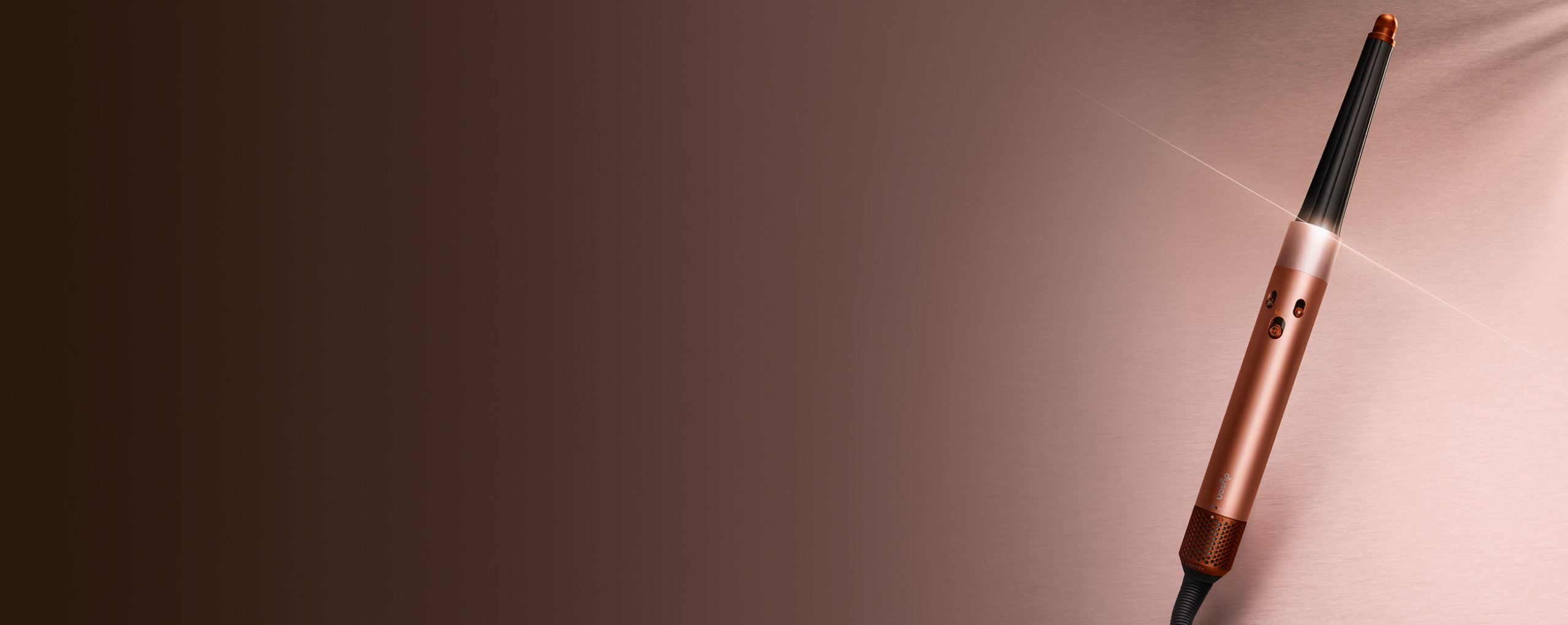 Responsive example image