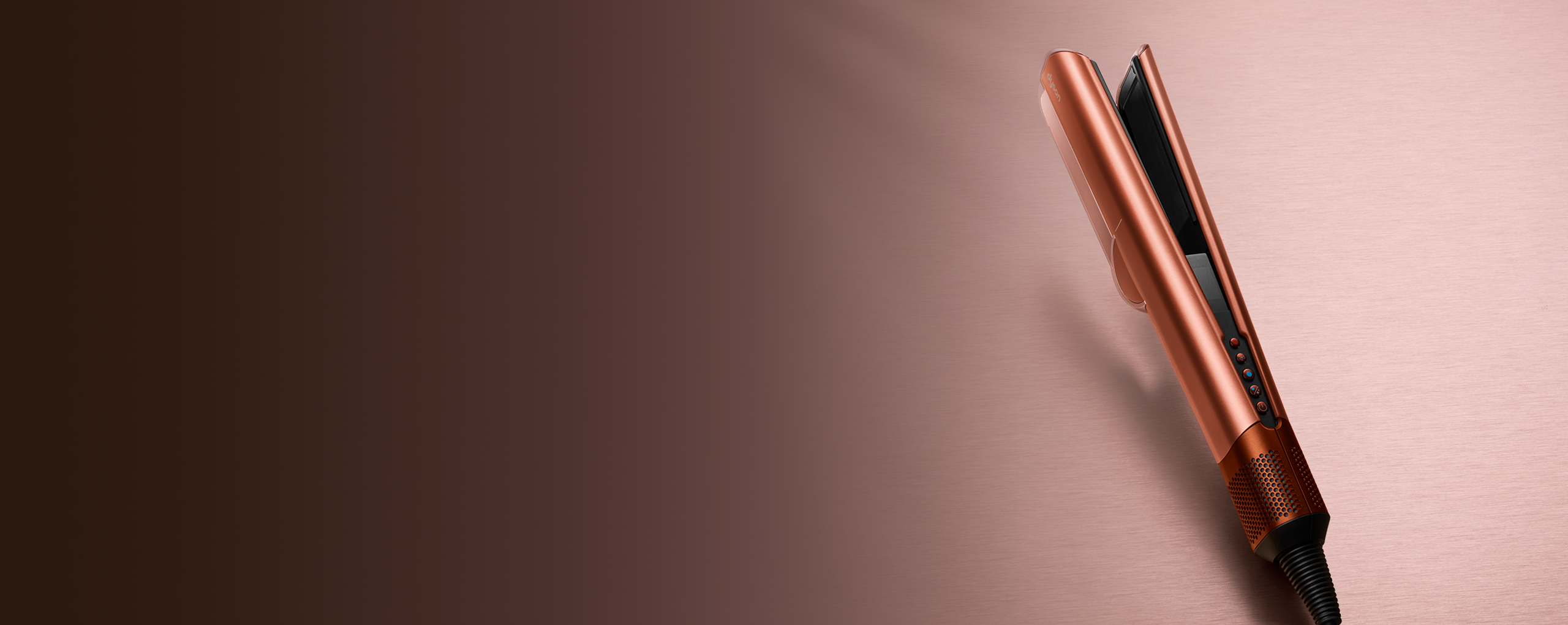 Responsive example image