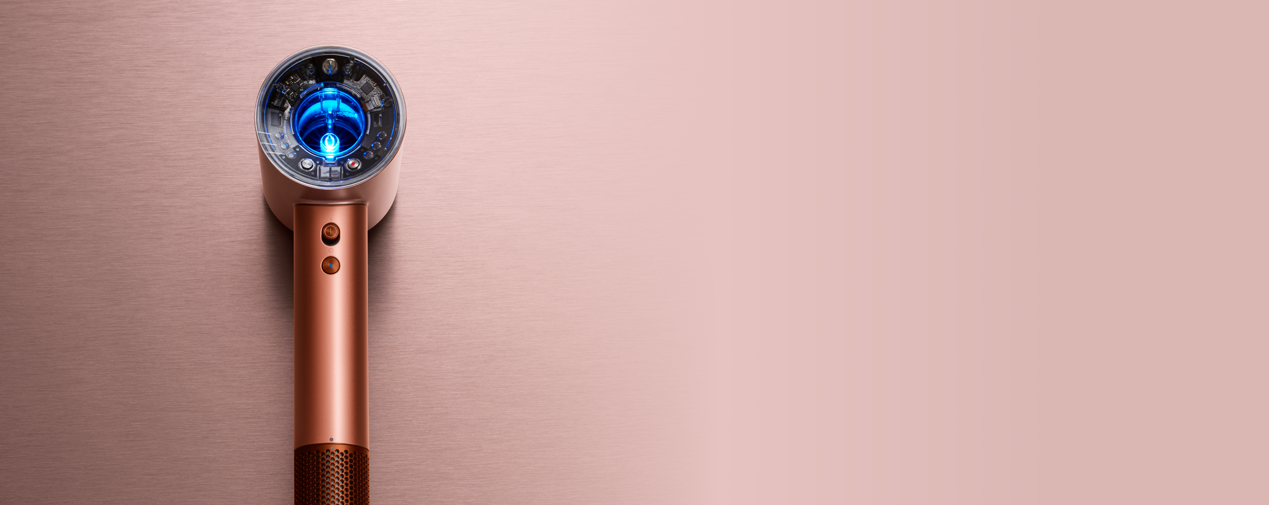 Responsive example image