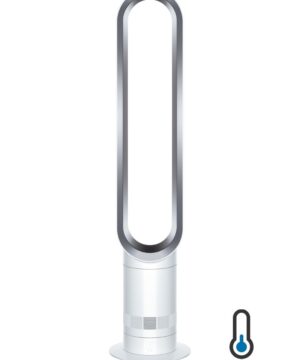 Ventilaator Dyson Cool Tower AM07