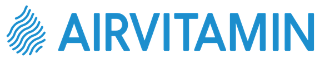 Airvitamin Grupp OÜ