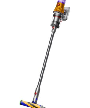 Akutolmuimeja Dyson V12 Detect Slim Absolute