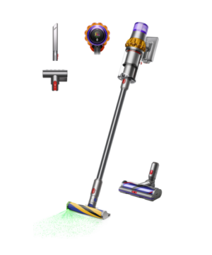 Akutolmuimeja Dyson V15 Detect Absolute (SV47)