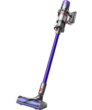 Akutolmuimeja Dyson V11 Advance (SV51)