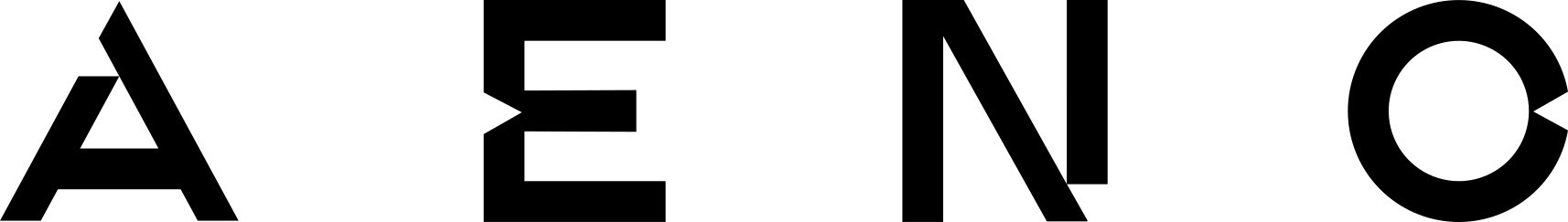 AENO
