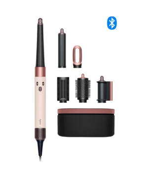Dyson HS08 Airwrap i.d. Ceramic Pink/Rose Gold