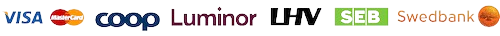 bg_image