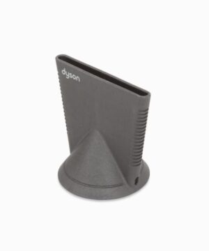 Dyson föön Supersonic kontsntraator (hall)