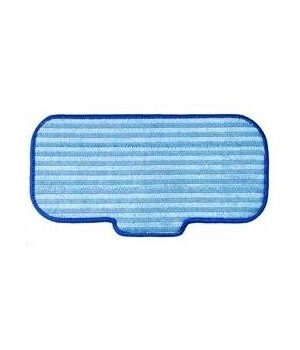 AENO aurumopi SM2 vahetusmopp