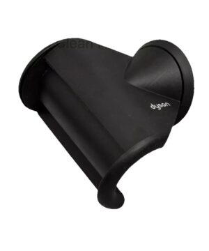 Dyson föön Supersonic juuste lendlemisvastane otsik