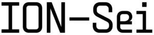 ION-Sei