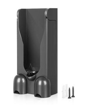 Dyson V11/V15 tolmuimejate laadimisalus