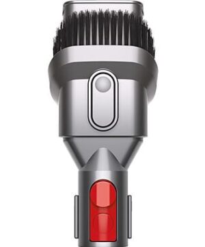 Dyson  V7/V8/V10/V11/V15 kombineeritav puhastusotsik