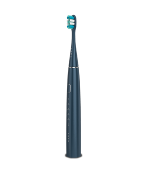 AENO DB10N Sonic elektriline hambahari (tumesinine)