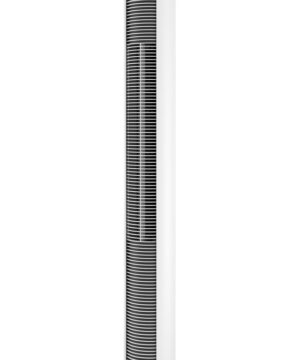 Ventilaator Stadler Form Peter (valge)