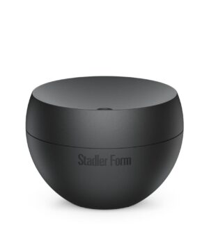 Aromisaator Stadler Form Jasmine Mobile (must)