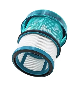 Dyson V16 HEPA ja eelfilter (b-varuosa)
