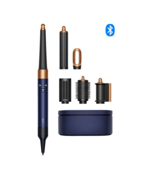Dyson HS09 Airwrap Co-anda2x™ Ceramic Pink/Rose Gold