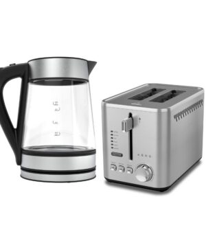AENO TS3 röster + EK1S veekeetja