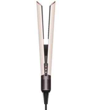 Dyson HT03-A Airstrait Ceramic Pink/Rose Gold